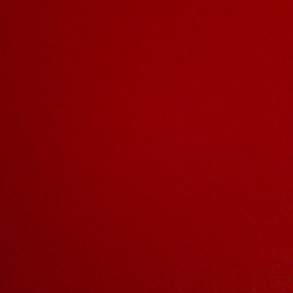 Meet your Posher, Maya